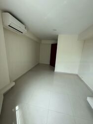 Blk 119C Rivervale Gardens (Sengkang), HDB Executive #486734571